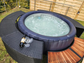 ZenHouseApartment SPA
